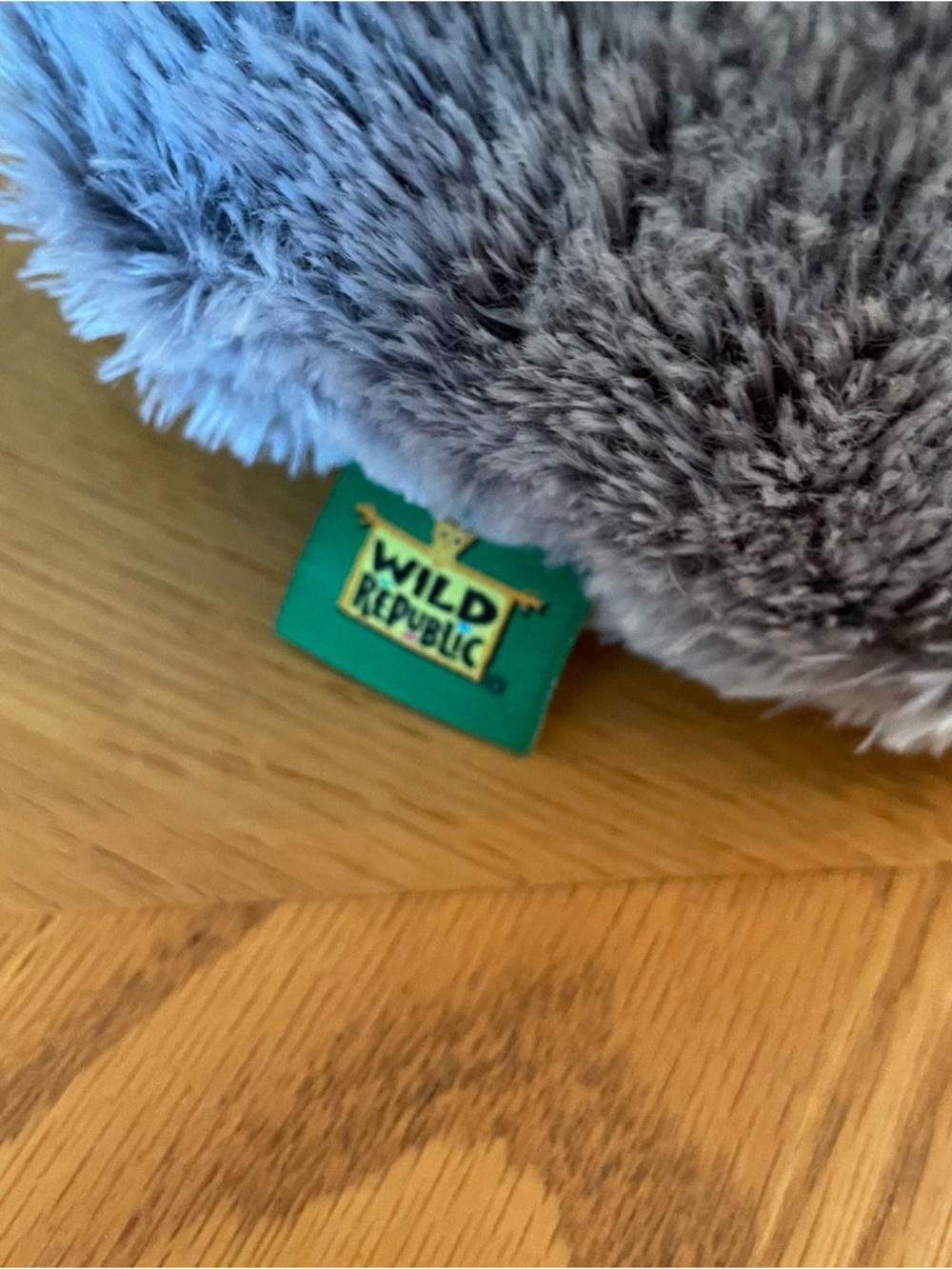 Wild Republic Penguin Plush Bundle - Picture 6 of 6